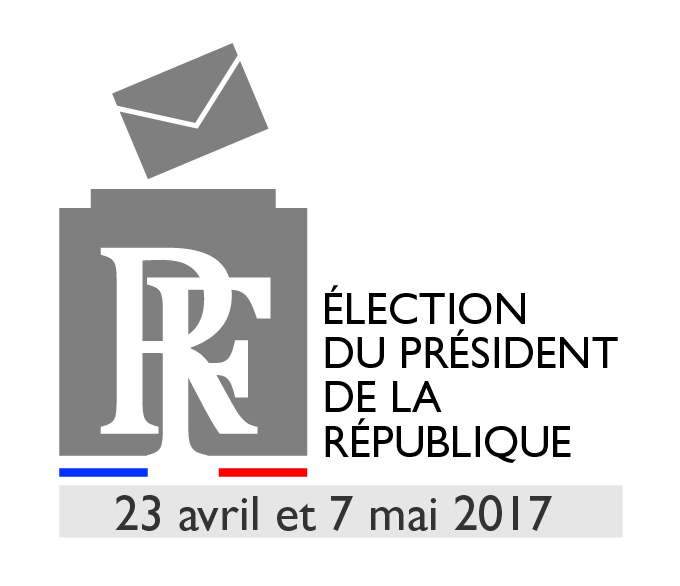 Election pr�sidentielle 2017